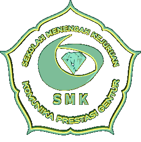Logo Sekolah